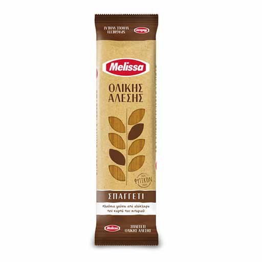 melissa-spageti-olikis-aleseos-500gr